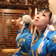 Illustration for article titled When You Devote Yourself to Chun-Li